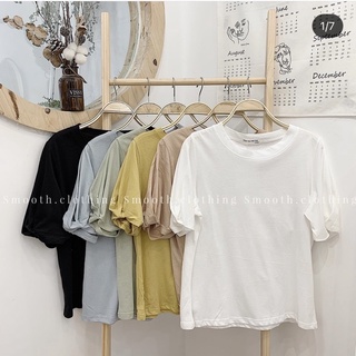Áo/váy sale 50K (inbox để chọn mẫu)