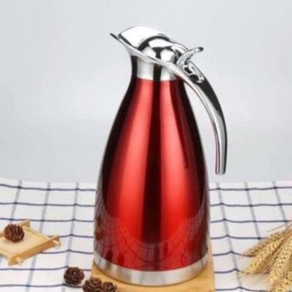 Bình giữ nhiệt, bình pha lê, bình ủ nước, bình pha trà.