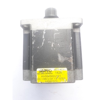 Động cơ bước step motor 57