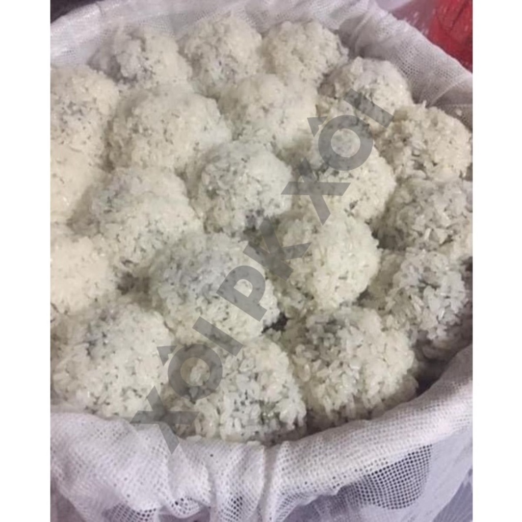 Rau khúc sấy lạnh- bột rau khúc sấy lạnh