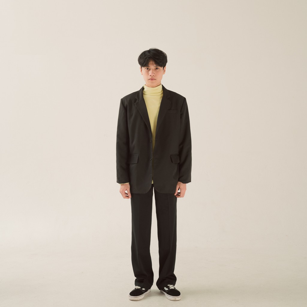 NEON Turtle neck (freesize) | BigBuy360 - bigbuy360.vn