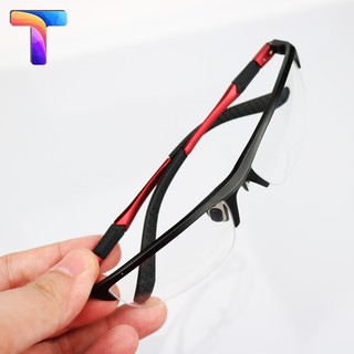 Gọng kính thể thao nam GK114