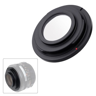 Adapter máy ảnh Nikon