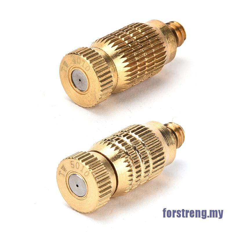 (hàng Mới Về) 1 Ống Kính Phóng Đại - 0-1 - 0-5mm