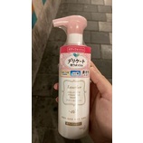 - DUNG DỊCH VỆ SINH LAURIER