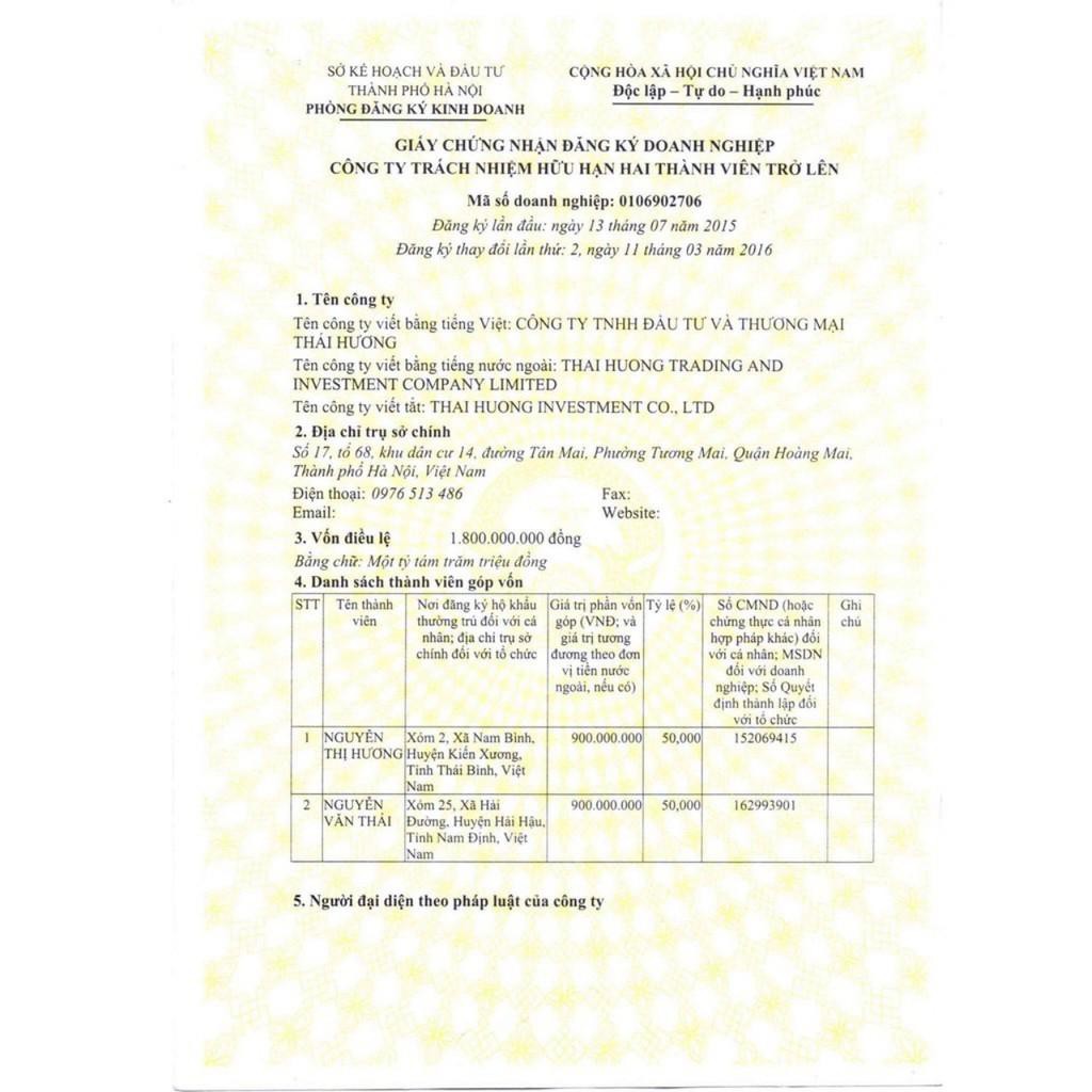 Kem Body trắng da Linh Hương❤️FREE SHIP❤️Trắng Bật Tone Chống Nắng Trẻ Hóa Da 150ml | BigBuy360 - bigbuy360.vn