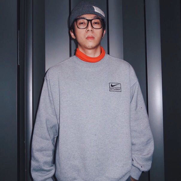 ! Nike! Áo Hoodie thời trang thoải mái cá tính cho nam nữ | BigBuy360 - bigbuy360.vn
