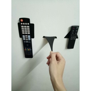 Combo 2 miếng Fixate Miếng Dán Mọi Bề Mặt