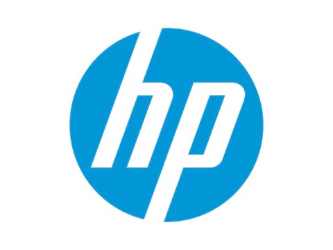 HP Hàng Chính Hiệu Logo