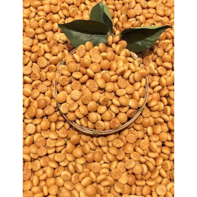 Bánh Hạt Ngọc  1 Kg