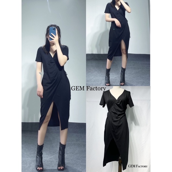 Váy hè mới về | BigBuy360 - bigbuy360.vn