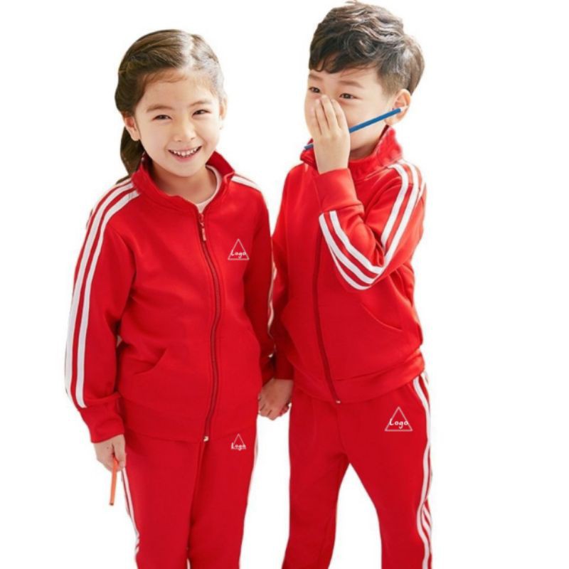 Bộ das và áo gió nam 2 mặt