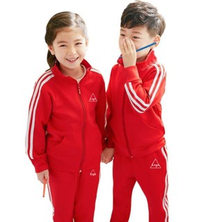 Bộ das và áo gió nam 2 mặt