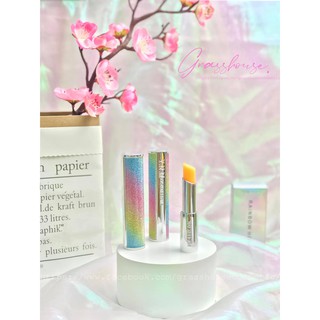 Son dưỡng đổi màu ynm rainbow honey lip
