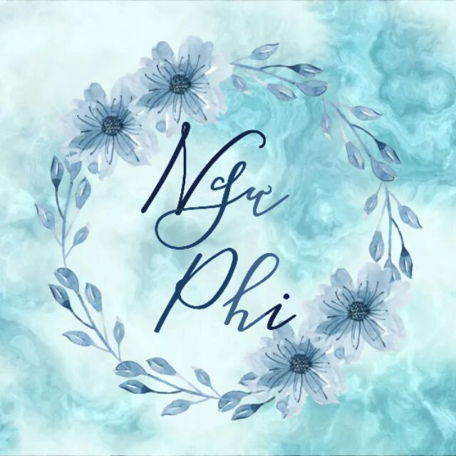 NgưPhi
