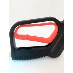 SÚNG RỬA XE TĂNG ÁP RẰNG NGOÀI 14MM