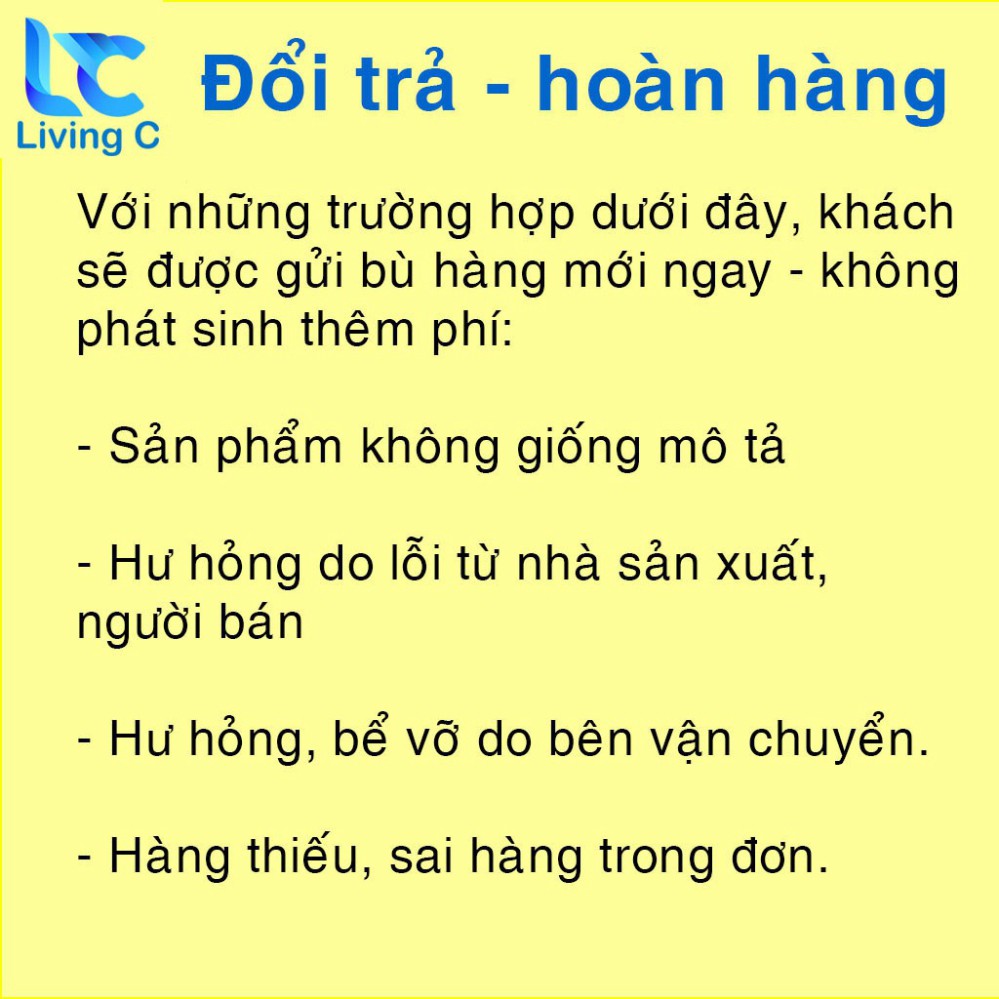 Dụng cụ mài dao kéo 3 cấp độ cầm tay mài dao nhanh bén siêu tiện lợi