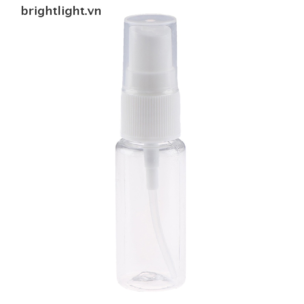 [Hàng mới về] Set 5 tờ 240 miếng dán nhấn mí tự dính dạng vải lưới ren dành cho làm đẹp