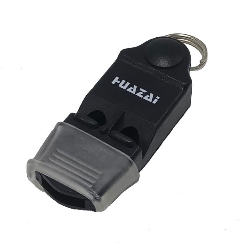 Còi chuyên dụng cho trọng tài chất lượng cao