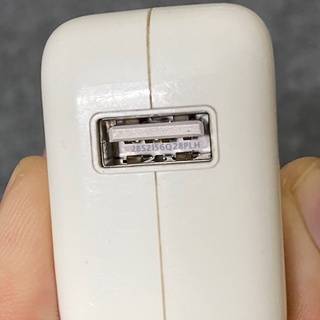 Củ sạc 10W chính hãng
