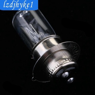 Bóng đèn pha 12V 18/18W OSRAM L2