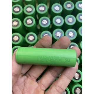 cell sony vtc6 21700 xả cao