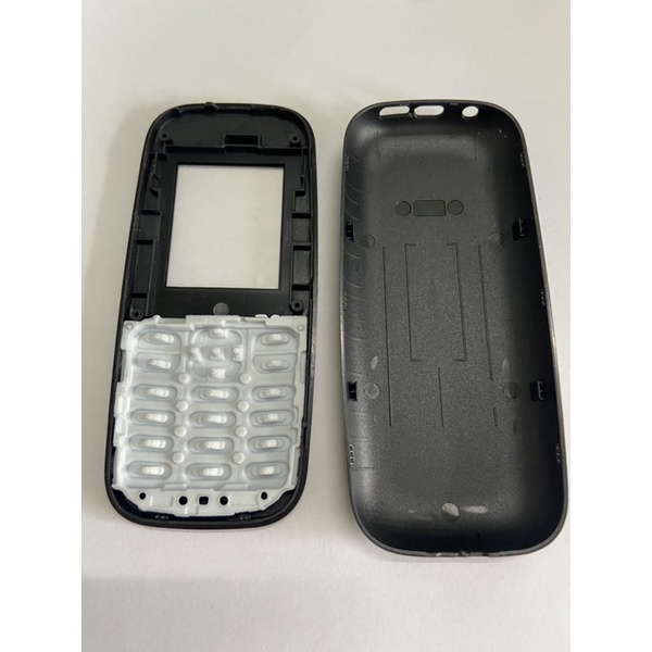Vỏ nokia 105 đời mới