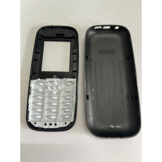 vỏ nokia 105 đời mới(2017)