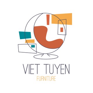 Nội thất Việt Tuyến