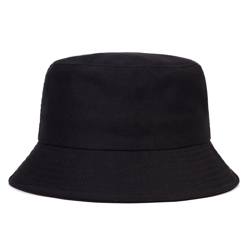 Mũ hạt thời trang phong cách hoạt hình Shin-Chan