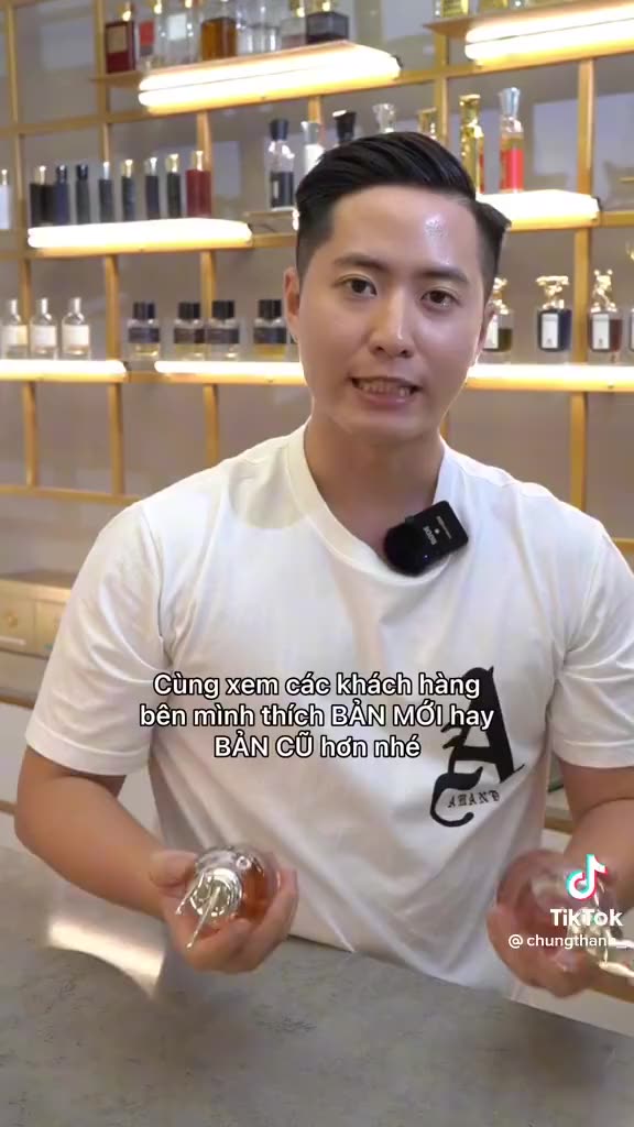 Nước hoa nữ So Scandal Sexy quyến rũ ngọt ngào- Rubyperfume | BigBuy360 - bigbuy360.vn