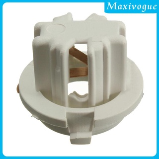 [Maxivogue] Ổ cắm giá đỡ bóng đèn đuôi cho X5 E53 E65 X3 E83