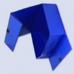 Cặp hộp Eke gấp 7cm