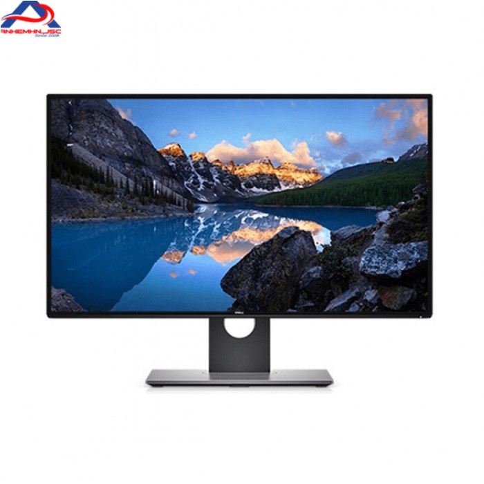 Màn hình Dell E2216HV 21.5Inch LED