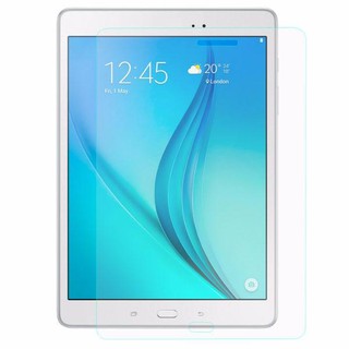 Kính cường lực máy tính bảng Samsung Tab A 8.0 - T350