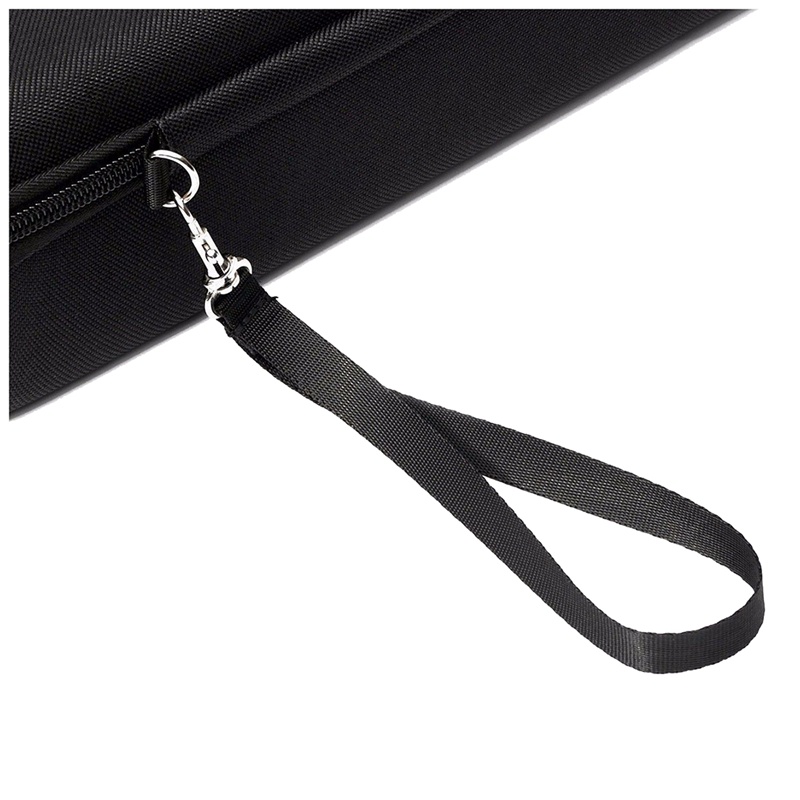 Túi Đựng Thẻ Game Chống Loài Người Mới