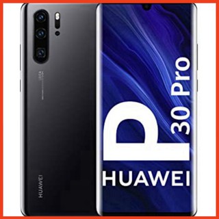 Điện thoại Huawei P30 Pro