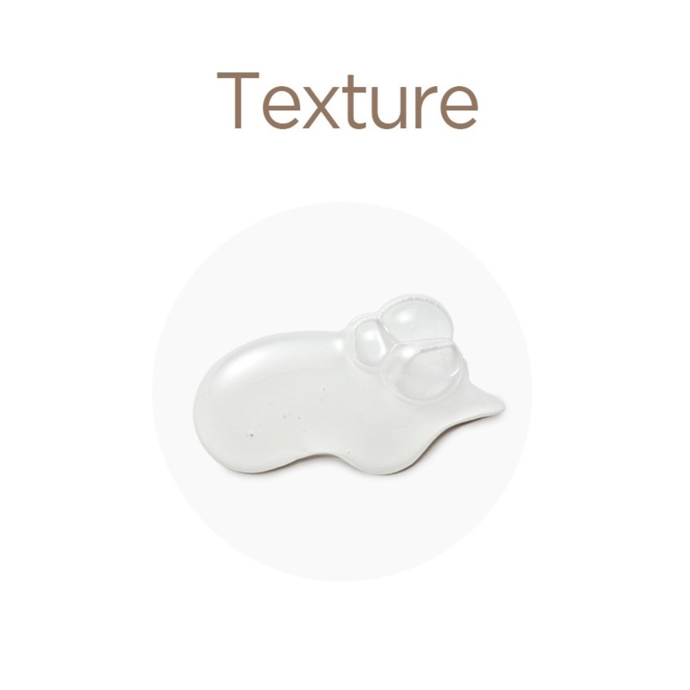 Set 3 chai nước rửa tay diệt khuẩn, lưu hương nước hoa Milk Baobab Hàn Quốc 250ml