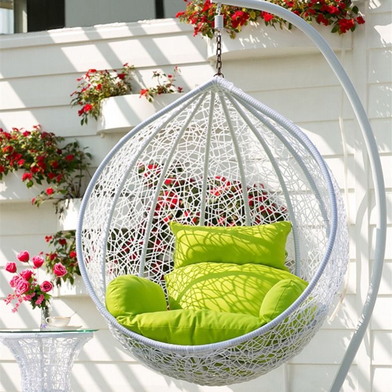 Cuộn Dây Nhựa PE Bện Sợi Mây / Nhựa Dùng Làm Đồ Thủ Công DIY