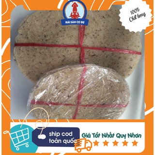 Bánh tráng nước dừa