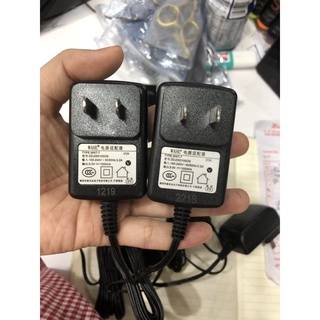 Dây sạc tông đơ 5V-1000mA,dây sạc tông đơ phổ thông dùng cho tông Kemei
