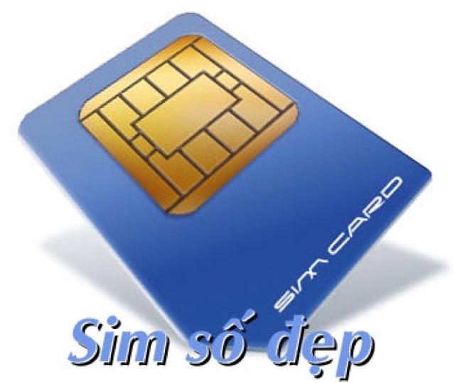 Combo 2 Sim 4G Mobi  C90N 180GB /tháng +1000 phút thoại miễn phí