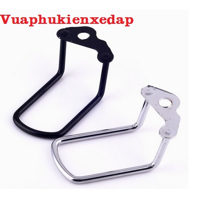 Bảo vệ cùi đề xe đạp