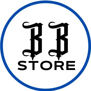 Xưởng Đồ Lót BB STORE