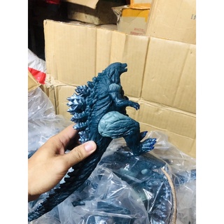 khủng long Godzilla