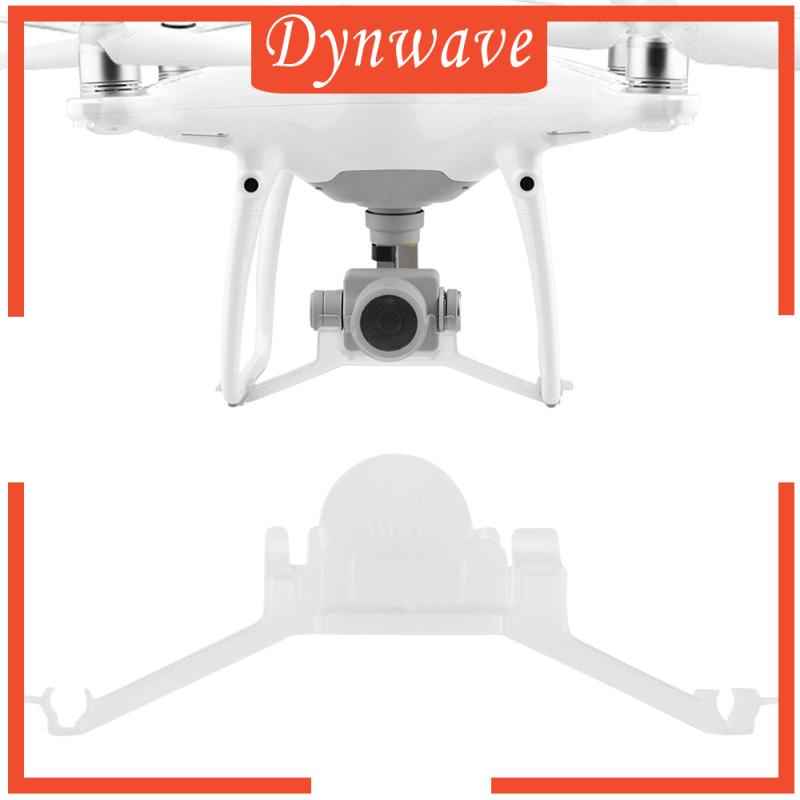 Khung Bảo Vệ Máy Ảnh Cầm Tay Cho Phantom 4 Pro