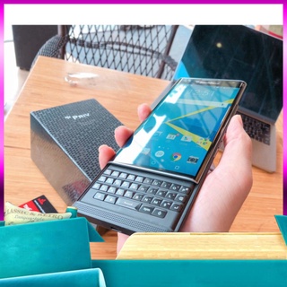 Sale Điện thoại BlackBerry Priv Nguyên Hộp , đủ phụ kiện Hàng đẹp
