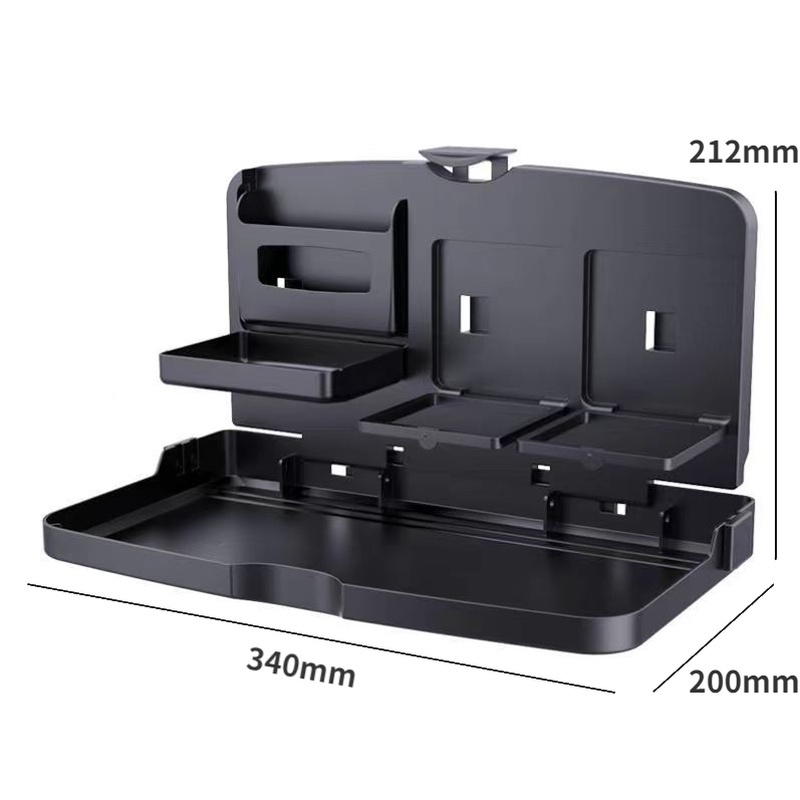 Khay ăn, bàn ăn treo ghế oto, xe hơi，khay ăn xe hơi