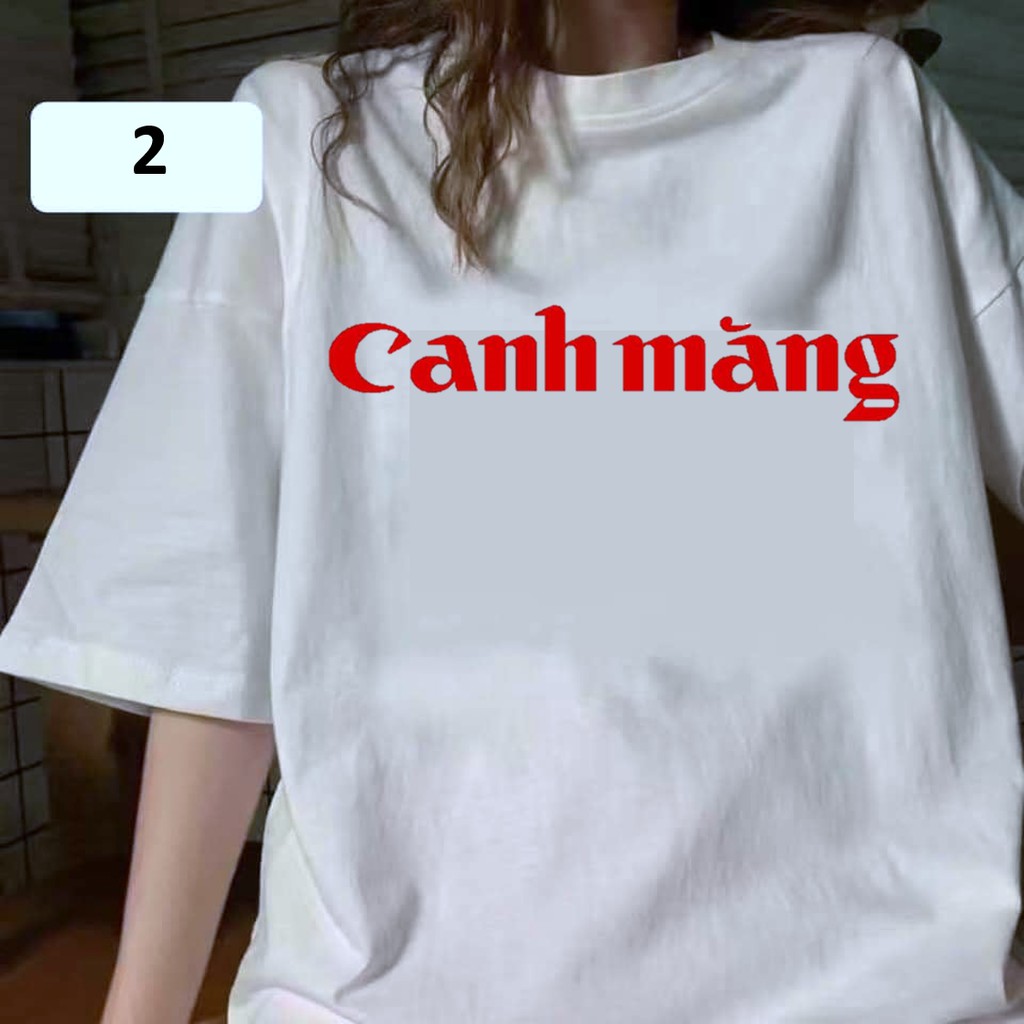 [CÓ SIZE] Áo in hình meme logo troll funny unisex - Cryaotic10