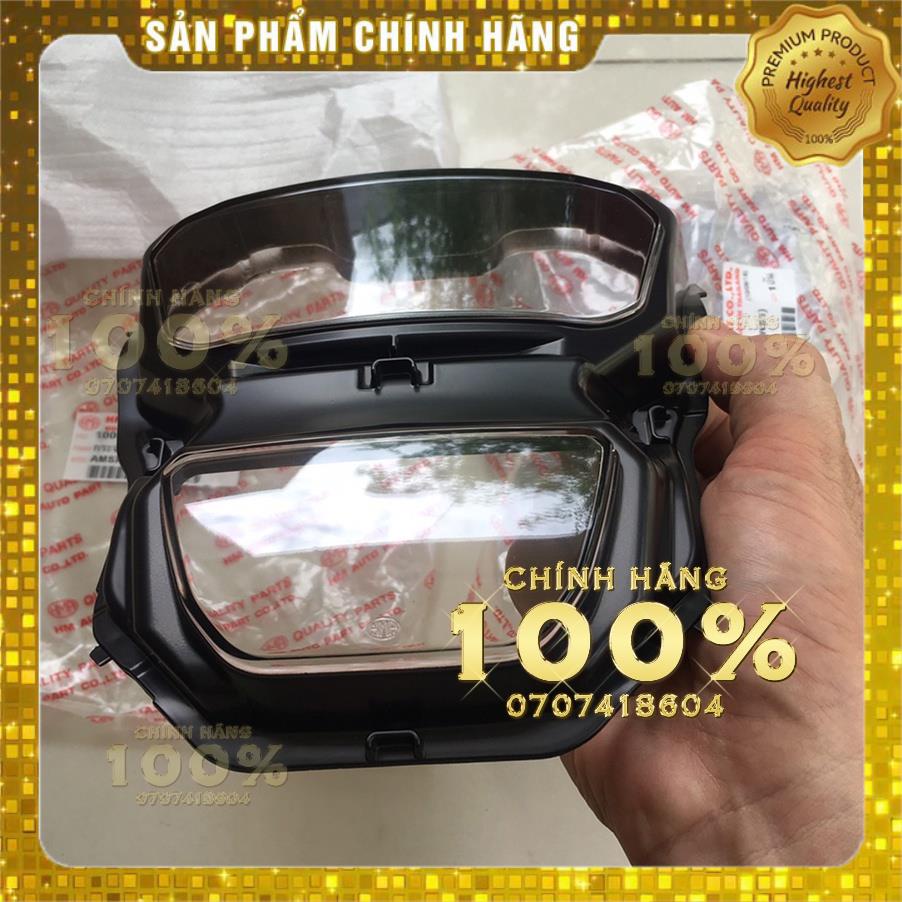Mê ca pha đèn MSX125SF-2016-2020-Thương hiệu HMA MADE IN THAILAND | HMA-1000-096-00